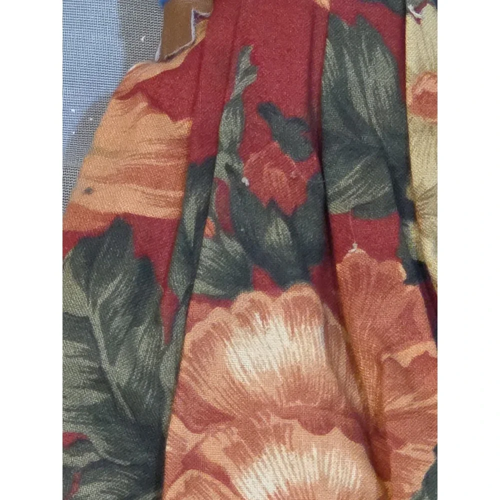 VTG 10